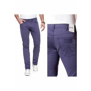 Spodnie 31070239 imagine