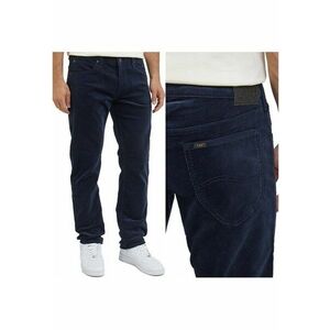 Spodnie 31070225 imagine