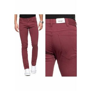 Spodnie 31070228 imagine