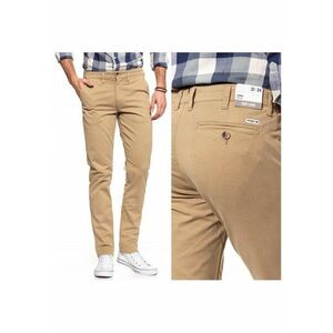 Spodnie 31070235 imagine