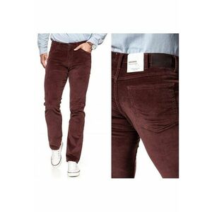 Spodnie 31070234 imagine