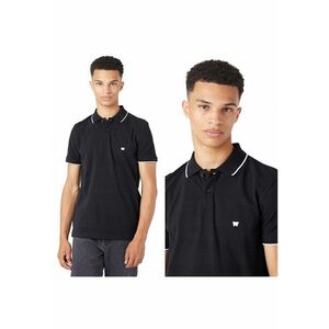 Koszulki 31070119 imagine