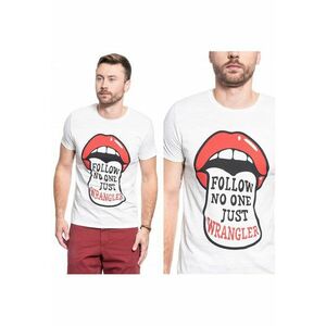 Koszulki 31070123 imagine