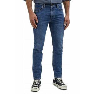 Jeansy 31070277 imagine