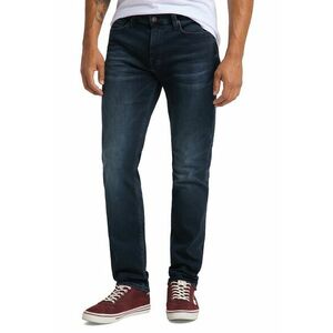 Jeansy 31070289 imagine