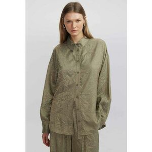 Camasa lejera uni imagine