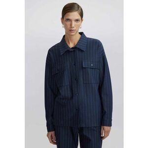 Camasa lejera cu dungi imagine