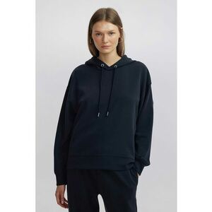 Hanorac din amestec de modal imagine