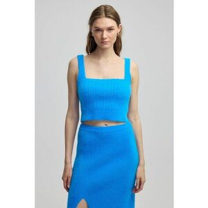 Top crop pufos imagine