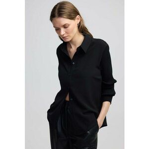 Camasa cu maneci striate imagine