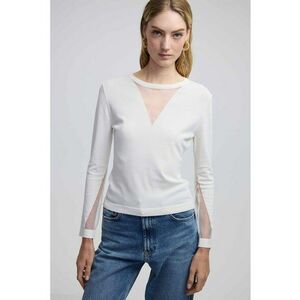 Pulover regular-fit imagine