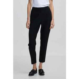 Pantaloni capri regular-fit imagine