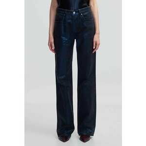 Blugi drepti imagine