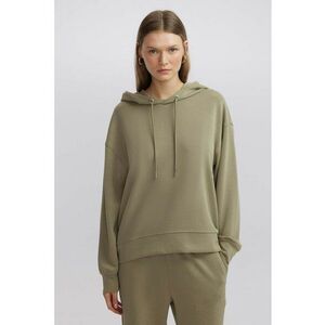 Hanorac din amestec de modal imagine