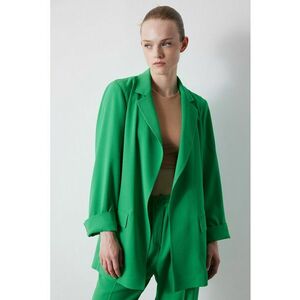 Sacou lejer fara inchidere imagine