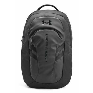 Rucsac cu detalii logo Hustlro 6.0 Pro - 31 L imagine