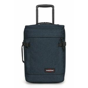 Troler unisex cu aplicatie logo Transverz - 25L imagine