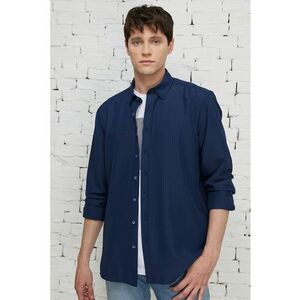 Camasa slim fit imagine