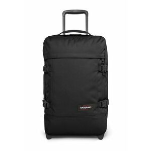 Rucsac unisex convertibil Strapverz - 39L imagine