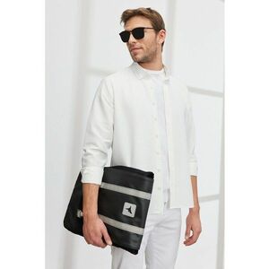 Camasa slim fit imagine