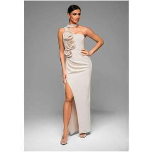 Rochie de seara Maxi LA-OM-DLR063 imagine