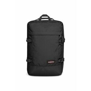 Geanta de voiaj Trap Travelpack - negru imagine
