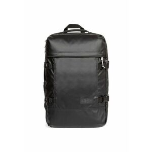 Geanta de voiaj Tarp Travelpack - negru imagine