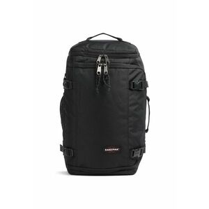 Geanta de voiaj Carry Pack imagine