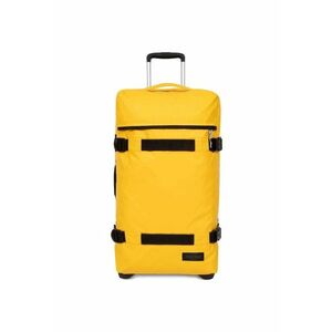 Troler Transit`R - L PokeMon imagine