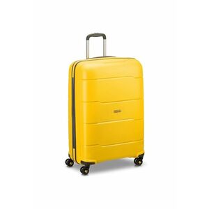 Troler Galaxy - polipropilena imagine