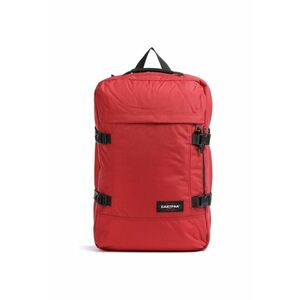 Geanta de voiaj Trap Travelpack - rosu imagine