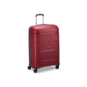 Troler Galaxy - polipropilena imagine