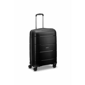 Troler Galaxy - polipropilena imagine