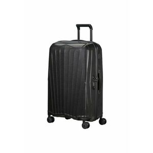 Troler Major-Lite Spinner - 69x45x28 cm - 69 litri imagine