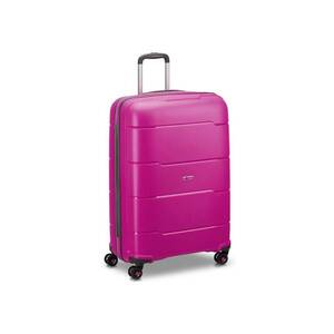 Troler Galaxy - polipropilena imagine