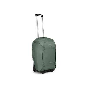 Geanta cu troler Sojourn Shuttle Duffel - 2 roti imagine