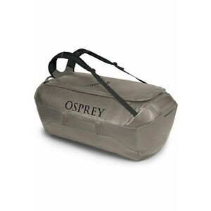 Geanta de voiaj Transporter imagine