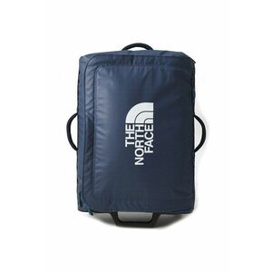 Troler Base Camp Voyager 29 Roller imagine