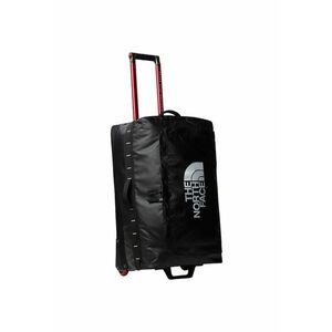 Troler Base Camp Voyager 29 Roller imagine