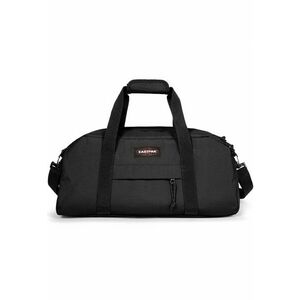 Geanta de voiaj Stand+ - antracit imagine