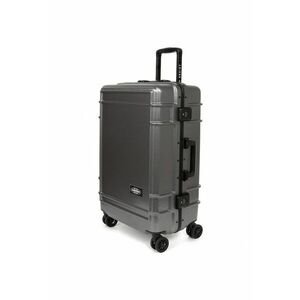 Troler Resist`R Case - L - gri metalizat imagine