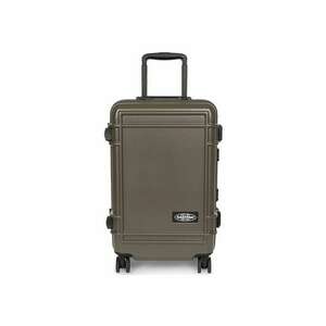 Troler Resist`R Case - S - army olive imagine