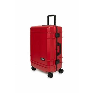 Troler Resist`R Case - M - rosu imagine