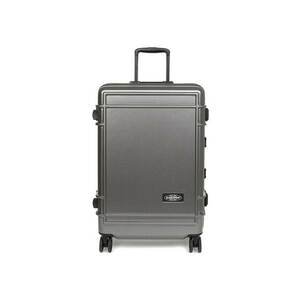 Troler Resist`R Case - S - gri metalizat imagine