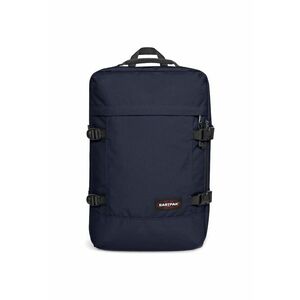 Geanta de voiaj Trap Travelpack - bleumarin imagine