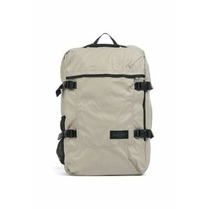Geanta de voiaj Trap Travelpack - bej imagine