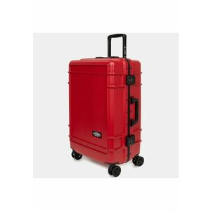 Troler Resist`R Case - S - rosu imagine