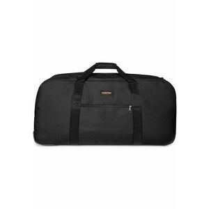 Troler Warehouse+ - negru imagine