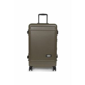 Troler Resist`R Case - M - army olive imagine