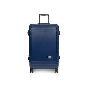 Troler Resist`R Case - L - bleumarin imagine